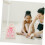 4 stk. ballettdans snorpose oppbevaringspose for dansesko ballettskopose og forestillinger 6