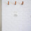4pcs Storage Hooks Spray Bottle Holder No Drilling Spray Bottle Holder Abs Modern 6