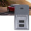 Tesla Model 3 Y Glove Box Docking Hub 1