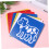 4 st. rugby hakskydd skyddsutrustning reservdel 2