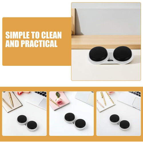 Silicone Diamond Casting Mold for DIY Epoxy Resin Crafts 2