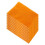 Microfiber Cleaning Cloth Lint-Free Reusable 10 Pack 5