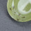 Kuyiluo melamine dipschalen set6delig 7