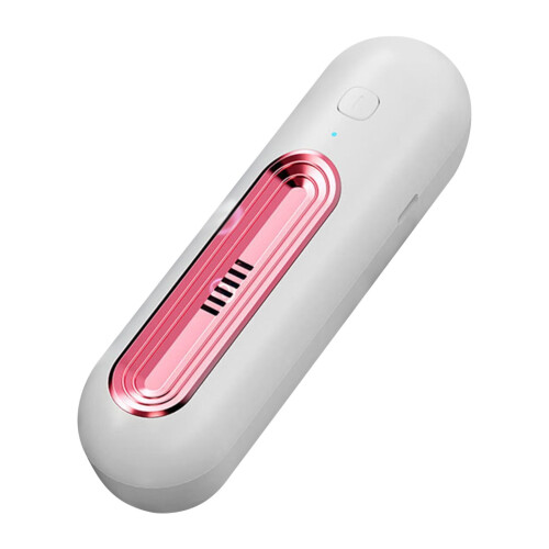 Kayannuo USB ozonový deodorizér do autoledničky 1