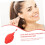 4pcs Ear Cleaning Bulb Suction Ear Wash Ball Multi Functional Hand Tool for Salon Use and Tools 2