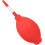 4pcs Ear Cleaning Bulb Suction Ear Wash Ball Multi Functional Hand Tool for Salon Use and Tools 3