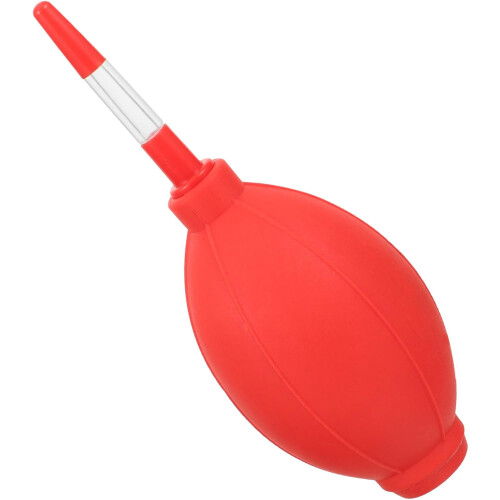 4pcs Ear Cleaning Bulb Suction Ear Wash Ball Multi Functional Hand Tool for Salon Use and Tools 2