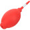 4pcs Ear Cleaning Bulb Suction Ear Wash Ball Multi Functional Hand Tool for Salon Use and Tools 5