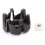 Plastic Shaft Blade Foot Blender Part for HR2003 HR2004 3