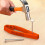 3Pcs Creative Nail Tool for DIY Crafts Home Improvement Tasks 2