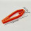 3Pcs Creative Nail Tool for DIY Crafts Home Improvement Tasks 3