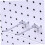 Classic Door Hanger Hooks Set 50Pcs Triangular Hole Board Hooks Storage Hooks for Home Dorm Office 5