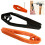 3Pcs Creative Nail Tool for DIY Crafts Home Improvement Tasks 5