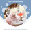 Set di 4 bicchieri da vino/cocktail a forma di uccello, creativi e graziosi, ideali per matrimoni e compleanni. 3