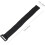 4pcs Hook and Loop Fastening Strap Portable Nylon Sticky Straps 6