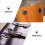 50sets Double Rivet Snap Fasteners Tools for Snap Button Kit Sewing Accessories 3