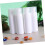 4 st Mini Parfym Atomizer Vattensprayflaskor Resesprayflaskor för Smink 1