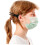 3pcs Flexible Mask Extension Buckle Mask Extender Strap Hook for Comfort 7
