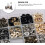 50sets Double Rivet Snap Fasteners Tools for Snap Button Kit Sewing Accessories 8