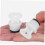4pcs Hot Water Bottle Stopper Replacement Inner Diameter Leakproof Sealing Plug 4