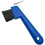 Professional Hoof Care Tool Set Wooden Handle-Package 2 6