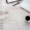 4pcs Plastic Drawing Circle and Oval Template Stencils Set, Geometric Measuring Ruler 7