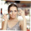3-teiliges Set Nasenkonturpinsel mit weichen Borsten, Make-up-Pinsel 2