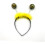 fasce per capelli creative per bambini e bambine, design primaverile brillante 2