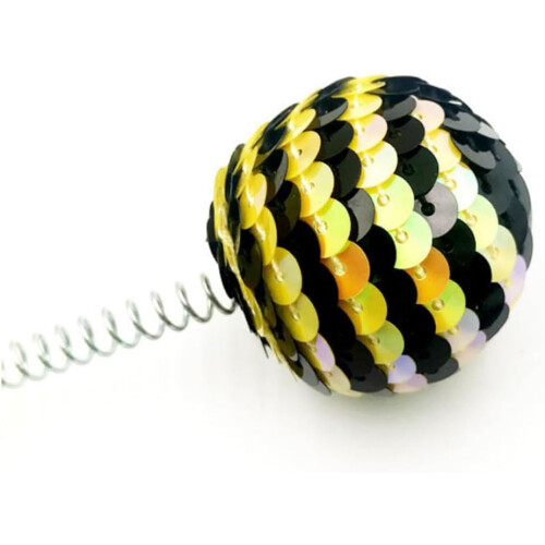 fasce per capelli creative per bambini e bambine, design primaverile brillante 2