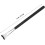3-teiliges Set Nasenkonturpinsel mit weichen Borsten, Make-up-Pinsel 4