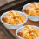 4pcs Hemisphere Cake Making Mold Kitchen Cake Mold 8.5inch Aluminium Alloy Strong Stable Structure 8