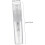 30pcs 2ml Empty Perfume Bottles Plastic Spray Containers Mini Travel Mist Sprayers 2