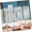 30pcs 2ml Empty Perfume Bottles Plastic Spray Containers Mini Travel Mist Sprayers 5