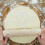 Mushroom Cookie Cutter Set Easy to Use and Safe Without Scratching Hands 4pcs 6