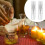 30pcs 2ml Empty Perfume Bottles Plastic Spray Containers Mini Travel Mist Sprayers 7