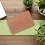 4pcs Spanish Cedar Panels for Cigar Preservation Natural Cedar Humidity Control Sheets Large Cigar Box Sheets for Aging 6