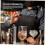3sets Hydrometer for Wine Alcohol Hydrometer for Brew Wine Tool Measuring for Beer Brewing 1