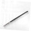 Small Concealer Brush Professional Makeup Portable Makeup Sponge Brush Set 4Pcs 3