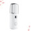 3 pezzi Nebulizzatore alla moda con ricarica USB Nebulizzatore nano creativo 7