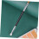 Small Concealer Brush Professional Makeup Portable Makeup Sponge Brush Set 4Pcs 8