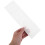 300pcs Calligraphy Practice Paper Rice Writing Paper Grid 4