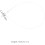 3000pcs Plastic Fasteners Tags for Clothes Security Loop Hook Tie Plastic Tag Strap Fasteners 2