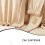 3000pcs Plastic Fasteners Tags for Clothes Security Loop Hook Tie Plastic Tag Strap Fasteners 3