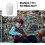Banjo Nut Ox Bone Replacement 4Pcs String Accessories for 5-String Banjo Players with Enhanced Sound Quality 8
