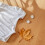 4 gemelli eleganti con strass per camicia, ideali per smoking o smoking. 5