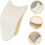 4pcs Creative False Eyelash Extension Tweezer Eyelashes Applicator Tool Clip Nipper for Makeup 3