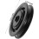 4pcs Nylon Bearing Pulley Wheel Iron- Equipment Replacement 2