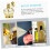 4pcs Middle Eastern Empty Perfume Bottles Decor Refillable Glass Essential Oil Bottles 4