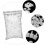 300pcs Glue Tips for Eyelash Nail Glue Micro Bottle Caps Applicator for Eyelash Application Scenario 1