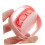 4sets Silicone Sleeping Earplugs for Students Sound Insulation Earplugs 2